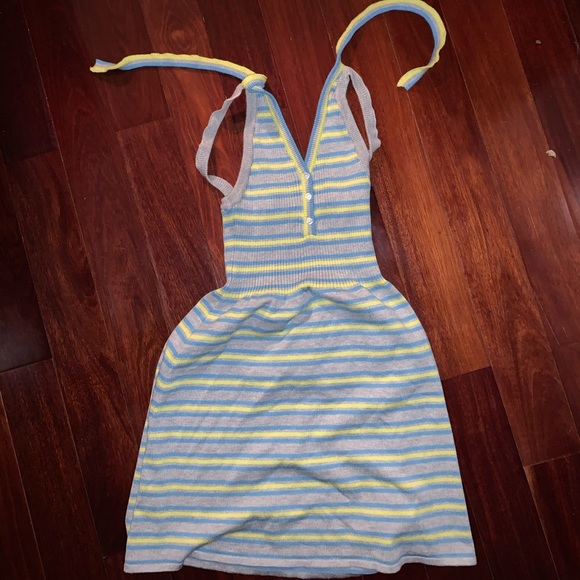 Freshman Dresses & Skirts - Freshman 1996 Womens Dress Freshman Dresses & Skirts - Freshman 1996 Womens Dress